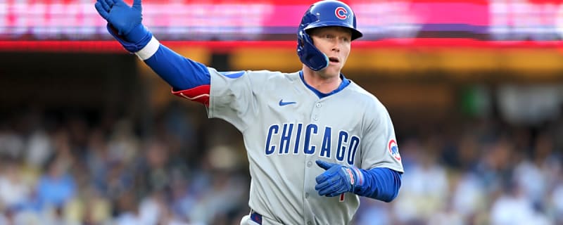 $115M Star Makes Appearance At United Center During Sweet 16