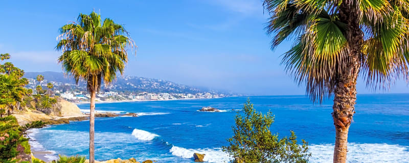 What&#39;s Up With Climate Solutions In 2025? This Event Is A Great Way To Find Out