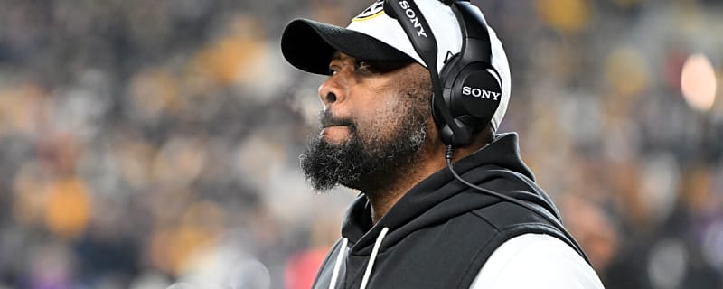 NFL insider predicts Steelers will pay the ultimate price after parting ways with Mike Tomlin in 2026