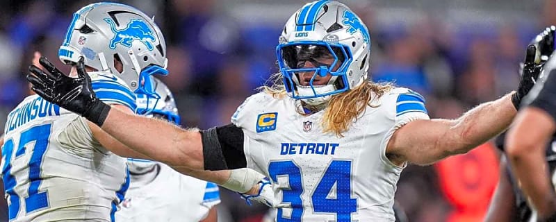 Underrated free agent fits the Rams should pursue to boost roster for Super Bowl run without breaking the bank