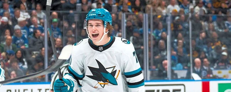 A San Jose Sharks Fan’s Guide to the 2026 Winter Olympics