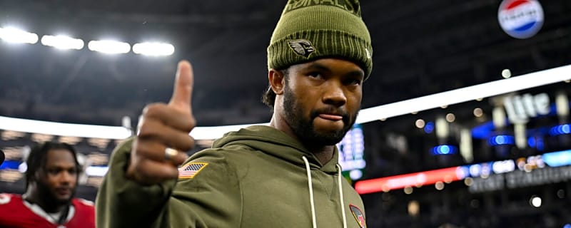 The future is almost here for the Minnesota Vikings, as they are close to landing their next quarterback