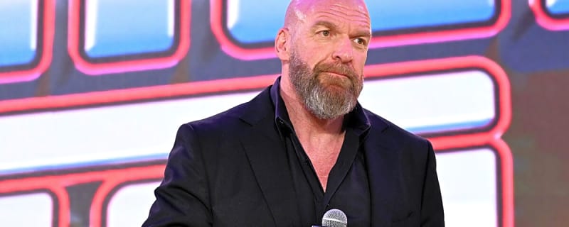 Top WWE Star Announces Plans to Retire in 2026