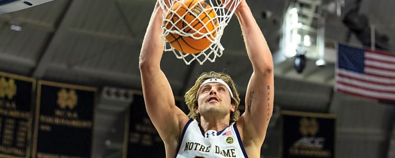 Colts make a roster move to try to find the next Antonio Gates or Jimmy Graham, and he will already have a great teacher in Indy