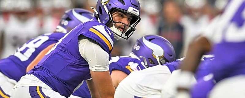 The Rams still have plenty of free agent options left after slow first day of free agency