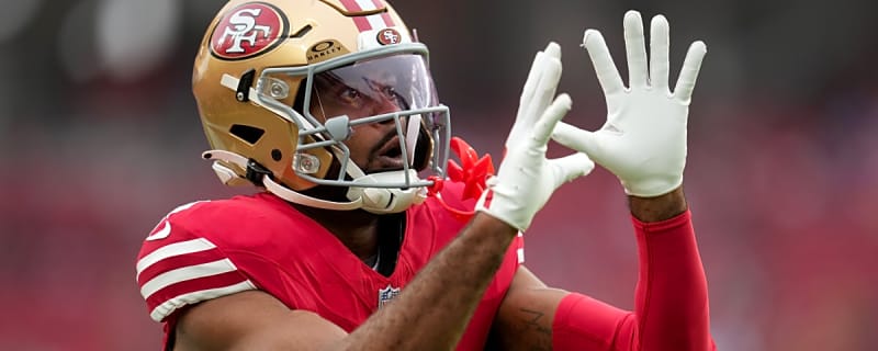 Top remaining under-the-radar NFL free agent for Commanders to target after first wave of signings