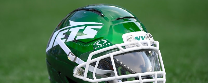 Former Jets QB Announces Retirement From Football