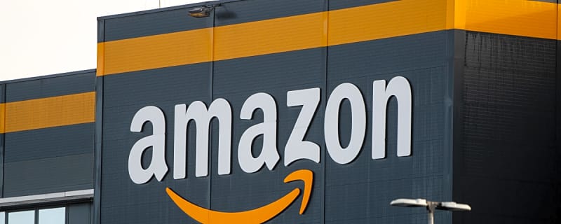 Amazon’s Best-Selling Ski Mask Still on Sale for Only $9