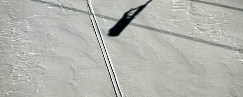 Nearly 60 Evacuated From Lift at Ivy League College Ski Area