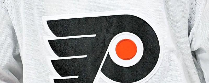 Sharks Aim to &#39;Bring In Young Talent&#39; and May Pursue $2.71M Flyers Player