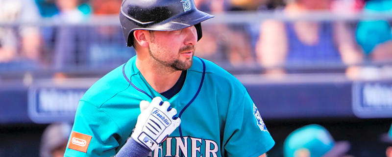 Fantasy Baseball Draft Catcher 2026: Is Cal Raleigh the No. 1 C?