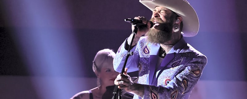 Pregame with Music Legends Super Bowl Weekend