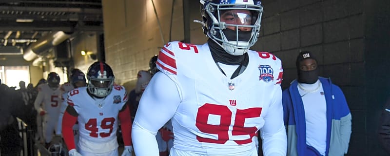 Packers spot a potential answer on another NFC roster as they search for solutions to an unexpected issue that just surfaced