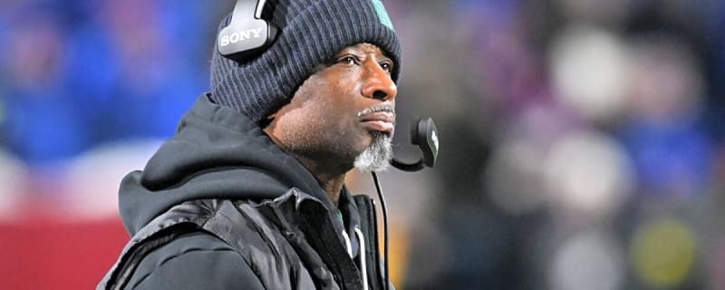 ESPN exposes Jets’ obvious draft plan after failing to fix a long-standing roster issue that's bothered them for years