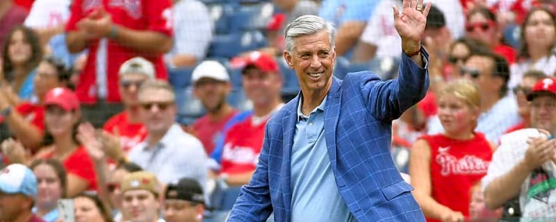 Is a big free agency signing coming after Bo Bichette whiff?