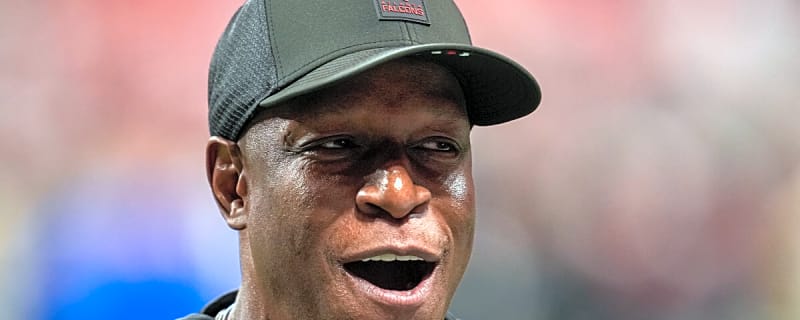 Packers are well positioned to replace Jeff Hafley and get the most out of a talented group moving forward