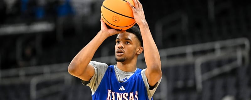 Former Alabama Four-Star Transfers to SEC Rival