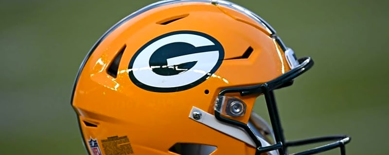 Green Bay Packers 3rd Year Receiver Turning Heads At Training Camp