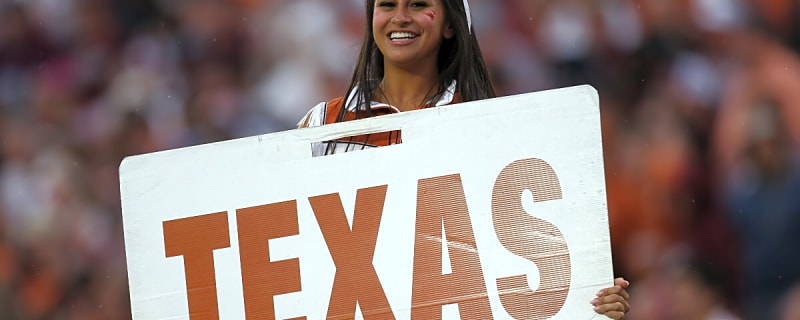 Vanderbilt vs Texas Prediction, Preview, and Betting Lines