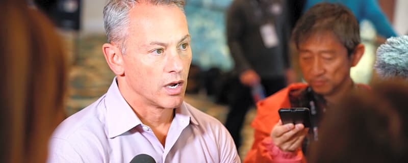 Cubs&#39; Eyeing Multi-Player Trades With Select Teams to Address Deadline Needs
