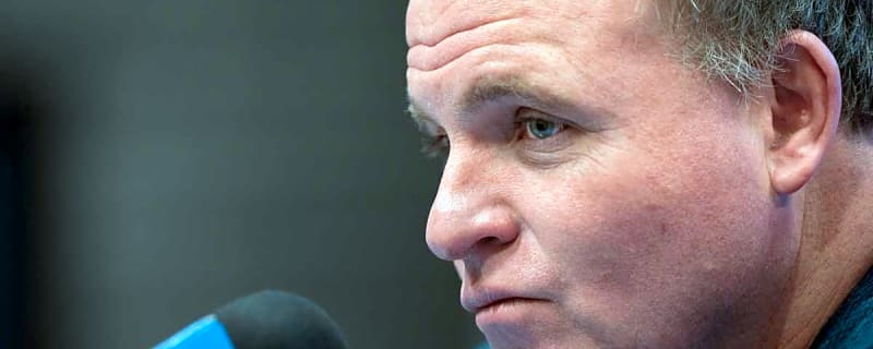 NFL Wildcard Weeked results could have ripple effect on Titans HC search