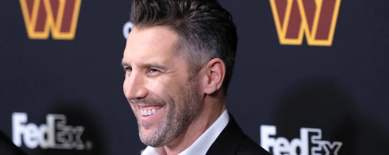 NFL insider reveals truth on how Commanders disastrously missed on Super Bowl-winning head coach