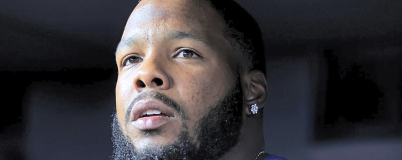 Blue Jays' Vladimir Guerrero Jr. Status Update Emerges Ahead of World Baseball Classic