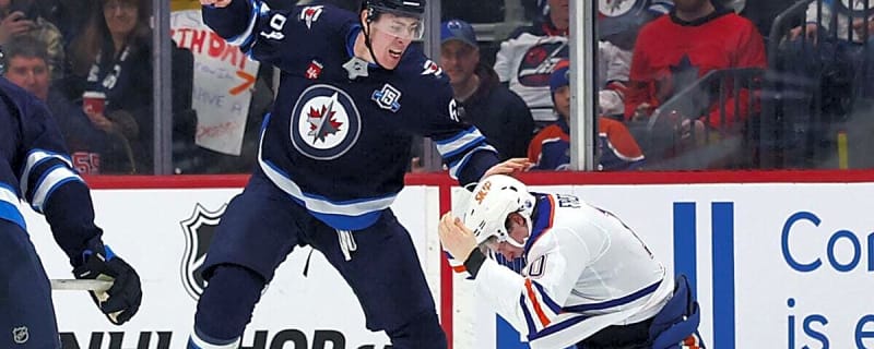 Grading the Sabres’ 2026 Trade Deadline Acquisitions