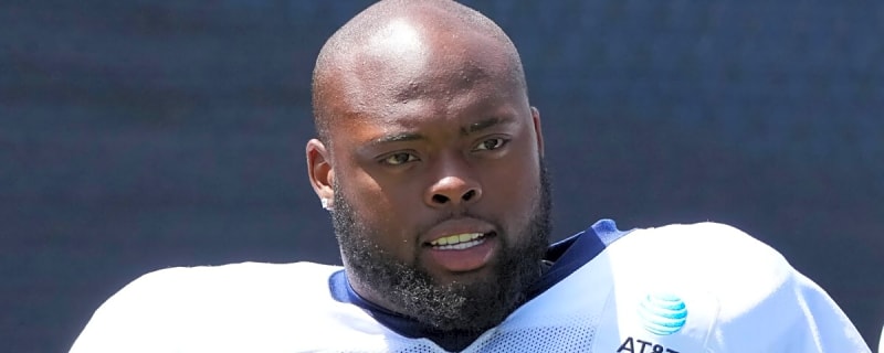 Former Dolphins starter takes team’s recent injury bad luck with him to new home in 2025
