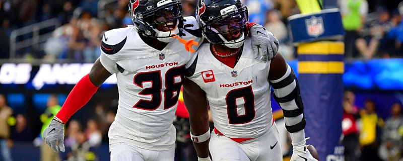 Insider quickly hits Dallas Cowboys fans with a bucket of cold water after trade buzz emerges