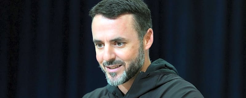 Ravens’ Jesse Minter Reveals Plan to Fix Defense With Trey Hendrickson