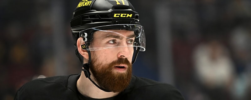 Canucks News & Rumours: Hronek Trade Speculation, Eagles Force Game 5, Assistant Coaches & More