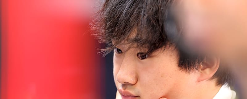 F1 Announces Punishment for Yuki Tsunoda&#39;s Red Bull at Abu Dhabi GP