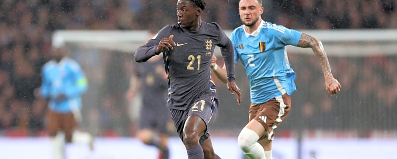 What ‘complete’ Man United fan-favourite is now thinking about his future after Michael Carrick appointment