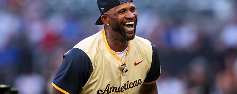 CC Sabathia