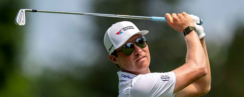 John Deere Classic Favorite Among PGA Tour Golfers Who Surprisingly Miss Cut