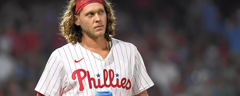 Phillies, Alec Bohm News Emerges After Alex Bregman Report