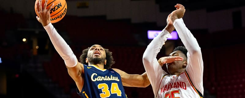 A Game-Changing HBCU Move as Mid-Major Star Transfers to Grambling
