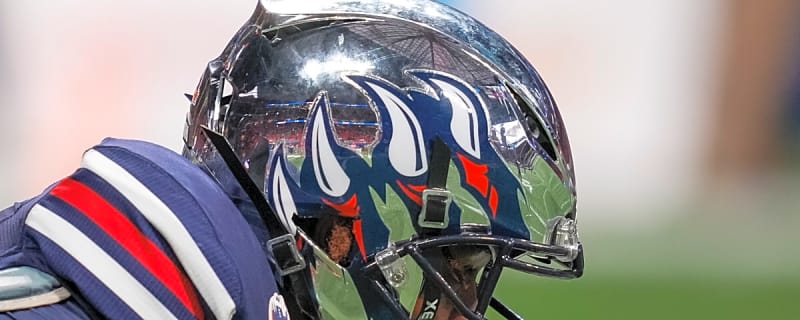 Former Jackson State defensive back transfers to Big 12 contender