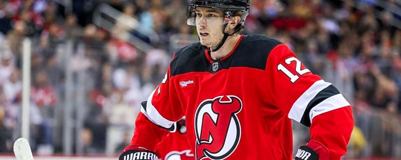 3 Keys to a Devils’ Win Over the Jets