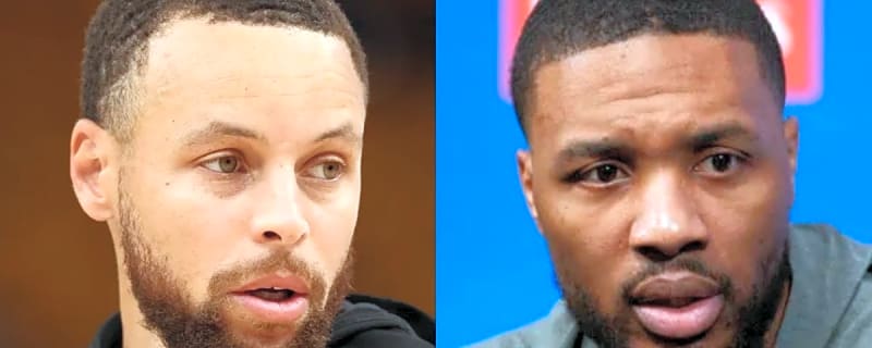 Warriors vs Trail Blazers: Injury Report, Possible Starting 5, Where to Watch & More on Friday’s NBA Game
