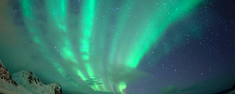 Hey Dibi: What's Surfing's Ideal New Year's Resolution?