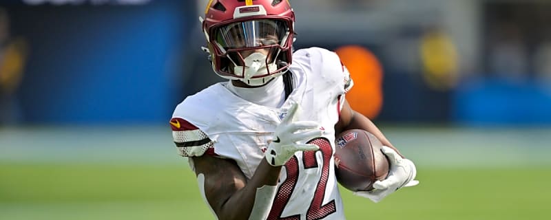 One unexpected player will be the X-factor for the Commanders to get a victory over Chiefs on Monday Night Football