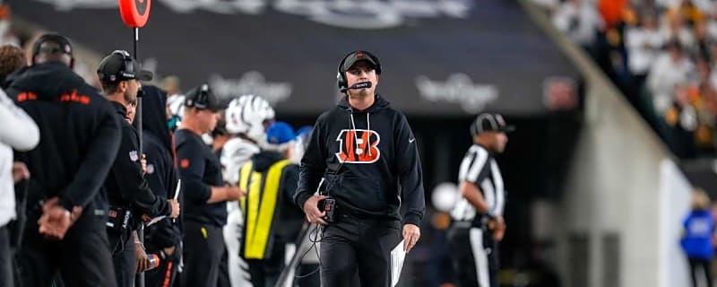 Bengals&#39; latest roster moves have clear implications for multiple players, including 2 who aren&#39;t on the active roster