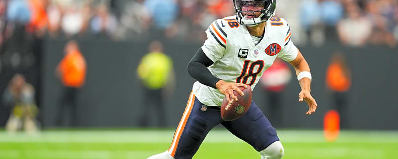 Boston NWSL Team Announces Deal With Former NFL No. 1 Pick