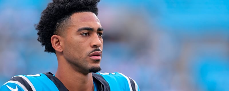 Bryce Young Once Labeled His Encounter With Tom Brady ‘Surreal’