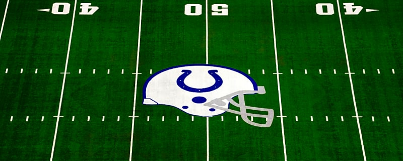 NFLPA report leak tells the world the biggest area of concern for the Colts organization and they need to fix it quickly