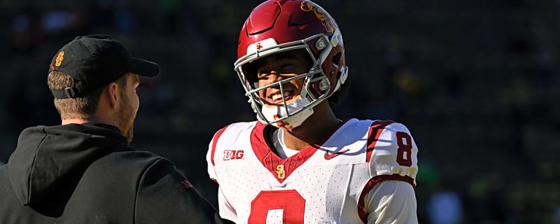 Senior Bowl wide receiver credits Bengals legend for helping him in crucial area leading up to the 2026 NFL Draft