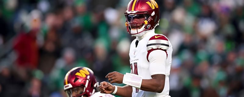 Bengals keep the door open for Joe Flacco despite signing another familiar face to be Joe Burrow's backup quarterback