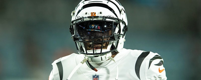 NFL coach calls out Bengals for misusing a former starter who was released not even halfway through his contract